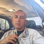 Валера, 38 лет