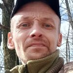 Andrew, 38 лет